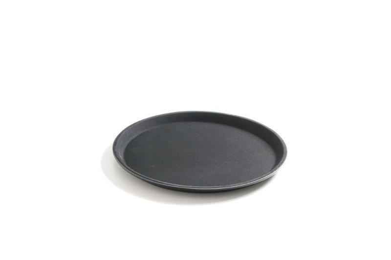 Dienblad rond, HENDI, ⌀460x(H)22mm Dienblad rond, HENDI, ⌀460x(H)22mm