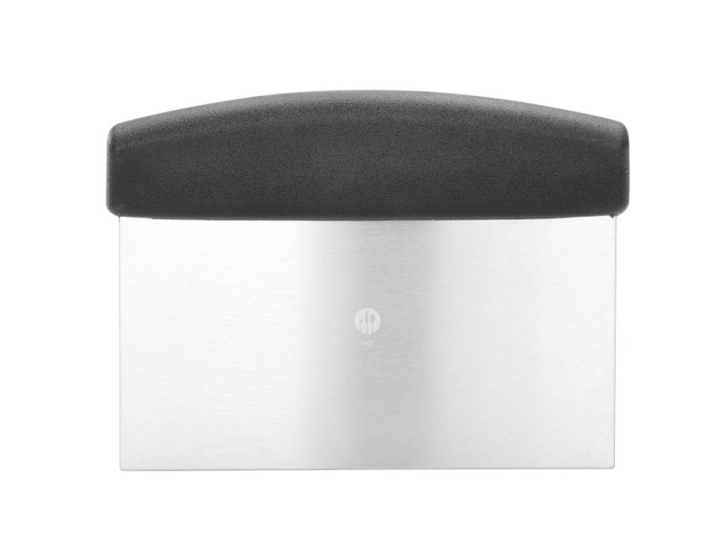 Deegsteker, HENDI, 150x110mm Deegsteker, HENDI, 150x110mm