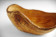 Decoratieve kom olijfhout, HENDI, 300x190x(H)110mm Decoratieve kom olijfhout, HENDI, 300x190x(H)110mm