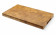 Eikenhouten serveerplank, eindnerf, HENDI, 325x265x(H)30mm Eikenhouten serveerplank, eindnerf, HENDI, 325x265x(H)30mm