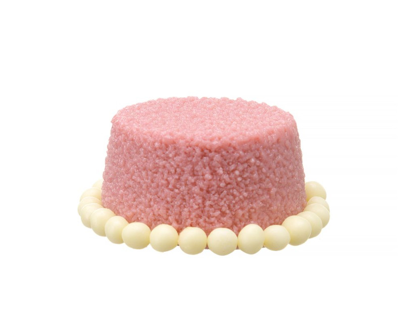 Siliconen bakvorm MINI-MUFFIN, 570x375x(H)25mm Siliconen bakvorm MINI-MUFFIN, 570x375x(H)25mm