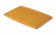 Houtvezel snijplank , HENDI, Bruin, 370x275x(H)6mm Houtvezel snijplank , HENDI, Bruin, 370x275x(H)6mm