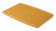 Houtvezel snijplank , HENDI, Bruin, 300x235x(H)6mm Houtvezel snijplank , HENDI, Bruin, 300x235x(H)6mm
