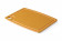 Houtvezel snijplank , HENDI, Bruin, 440x325x(H)6mm Houtvezel snijplank , HENDI, Bruin, 440x325x(H)6mm