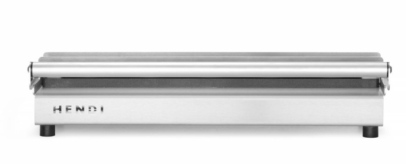 Dumpling maker, HENDI, 470x140x(H)95mm Dumpling maker, HENDI, 470x140x(H)95mm