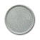 Pizzabord Graniet, HENDI, graniet, ⌀330mm Pizzabord Graniet, HENDI, graniet, ⌀330mm