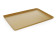 Displaytray voor zoetwaren, HENDI, 600x400x(H)20mm Displaytray voor zoetwaren, HENDI, 600x400x(H)20mm