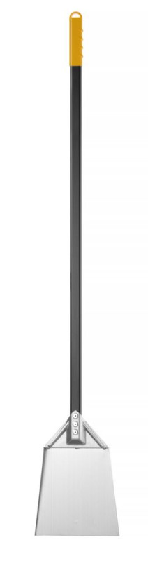 Asschep, HENDI, 1320x215x(H)mm Asschep, HENDI, 1320x215x(H)mm