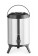 Waterdispenser, HENDI, 10L, ⌀226x(H)360mm Waterdispenser, HENDI, 10L, ⌀226x(H)360mm