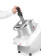 Groentesnijder heavy duty, HENDI, 230V/750W, 574x250x(H)472mm Groentesnijder heavy duty, HENDI, 230V/750W, 574x250x(H)472mm