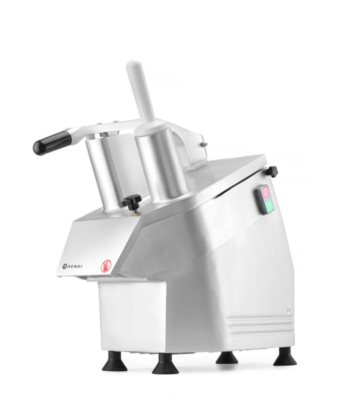 Groentesnijder Profi Line, HENDI, Profi Line, 230V/550W, 615x239x(H)580mm Groentesnijder Profi Line, HENDI, Profi Line, 230V/550W, 615x239x(H)580mm