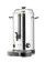 Warme dranken ketel dubbelwandig, HENDI, 18L, 230V/2200W, 386x393x(H)666mm Warme dranken ketel dubbelwandig, HENDI, 18L, 230V/2200W, 386x393x(H)666mm