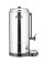 Warme dranken ketel dubbelwandig, HENDI, 18L, 230V/2200W, 386x393x(H)666mm Warme dranken ketel dubbelwandig, HENDI, 18L, 230V/2200W, 386x393x(H)666mm