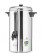 Percolator, HENDI, 6L, 230V/1500W, 355x355x(H)470mm Percolator, HENDI, 6L, 230V/1500W, 355x355x(H)470mm