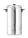 Percolator, HENDI, 10L, 230V/1500W, 406x390x(H)522mm Percolator, HENDI, 10L, 230V/1500W, 406x390x(H)522mm