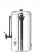 Percolator, HENDI, 10L, 230V/1500W, 406x390x(H)522mm Percolator, HENDI, 10L, 230V/1500W, 406x390x(H)522mm