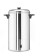 Percolator, HENDI, 10L, 230V/1500W, 406x390x(H)522mm Percolator, HENDI, 10L, 230V/1500W, 406x390x(H)522mm