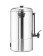 Percolator, HENDI, 10L, 230V/1500W, 406x390x(H)522mm Percolator, HENDI, 10L, 230V/1500W, 406x390x(H)522mm