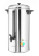 Percolator, HENDI, 16L, 230V/1500W, 407x382x(H)595mm Percolator, HENDI, 16L, 230V/1500W, 407x382x(H)595mm