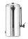 Percolator, HENDI, 16L, 230V/1500W, 407x382x(H)595mm Percolator, HENDI, 16L, 230V/1500W, 407x382x(H)595mm