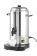 Percolator dubbelwandig, HENDI, 6L, 230V/1500W, 316x350x(H)480mm Percolator dubbelwandig, HENDI, 6L, 230V/1500W, 316x350x(H)480mm