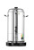 Percolator dubbelwandig, HENDI, 16L, 230V/1500W, 360x401x(H)647mm Percolator dubbelwandig, HENDI, 16L, 230V/1500W, 360x401x(H)647mm