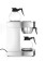 Filter koffiezetapparaat, HENDI, Kitchen Line, 1,8L, 220-240V/1400W, 220x383x(H)465mm Filter koffiezetapparaat, HENDI, Kitchen Line, 1,8L, 220-240V/1400W, 220x383x(H)465mm
