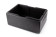 Thermobox Profi Line, HENDI, Profi Line, GN 1/1, 40L, 600x400x(H)285mm Thermobox Profi Line, HENDI, Profi Line, GN 1/1, 40L, 600x400x(H)285mm