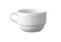 Cappuccinokop, HENDI, 0,23L, ⌀87mm Cappuccinokop, HENDI, 0,23L, ⌀87mm