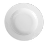 Bord Diep, Hendi, ⌀220mm