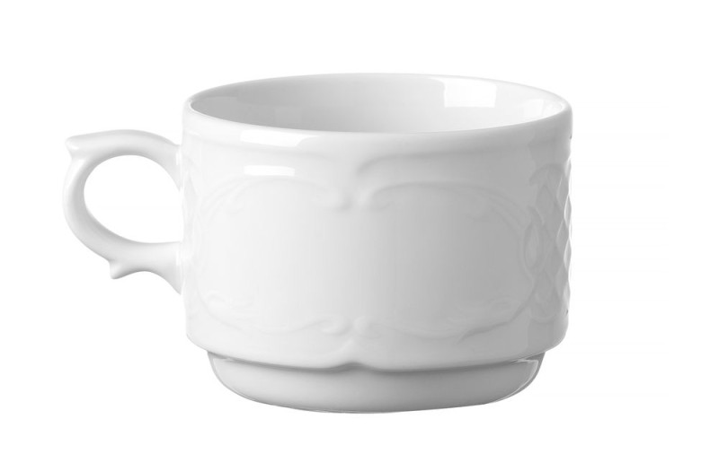 Cappuccinokop, HENDI, 0,25L, ⌀87mm Cappuccinokop, HENDI, 0,25L, ⌀87mm