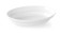 Ovenschaal ondiep, HENDI, 253x164x(H)54mm Ovenschaal ondiep, HENDI, 253x164x(H)54mm