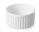 Ramekin, HENDI, ⌀100x(H)25mm Ramekin, HENDI, ⌀100x(H)25mm