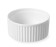 Ramekin, HENDI, ⌀100x(H)25mm Ramekin, HENDI, ⌀100x(H)25mm
