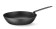 Wok, HENDI, ⌀304x530mm Wok, HENDI, ⌀304x530mm