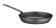 Koekenpan, HENDI, ⌀282x504mm Koekenpan, HENDI, ⌀282x504mm