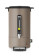 Warme dranken ketel – Design by Bronwasser, HENDI, 9L, Taupe, 220-240V/950W, 307x330x(H)450mm Warme dranken ketel – Design by Bronwasser, HENDI, 9L, Taupe, 220-240V/950W, 307x330x(H)450mm