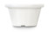 Ramekin - 12 st., HENDI, 0,045L, Ivoor, 12 st., ⌀60x(H)35mm Ramekin - 12 st., HENDI, 0,045L, Ivoor, 12 st., ⌀60x(H)35mm