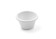 Ramekin - 12 st., HENDI, 0,045L, Ivoor, 12 st., ⌀60x(H)35mm Ramekin - 12 st., HENDI, 0,045L, Ivoor, 12 st., ⌀60x(H)35mm