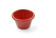 Ramekin - 12 st., HENDI, 0,045L, Ivoor, 12 st., ⌀60x(H)35mm Ramekin - 12 st., HENDI, 0,045L, Ivoor, 12 st., ⌀60x(H)35mm