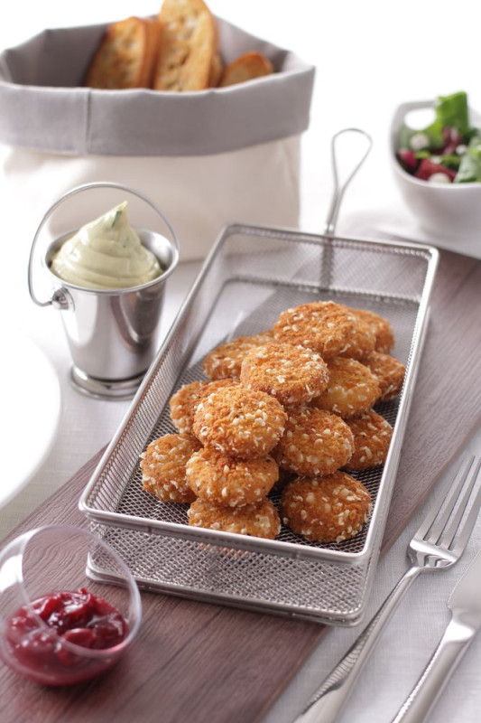 Plateaus GN, HENDI, GN 1/2, 325x265x(H)10mm Plateaus GN, HENDI, GN 1/2, 325x265x(H)10mm