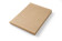 Vetbestendig papier, HENDI, Beige, 500 st., 250x350mm Vetbestendig papier, HENDI, Beige, 500 st., 250x350mm