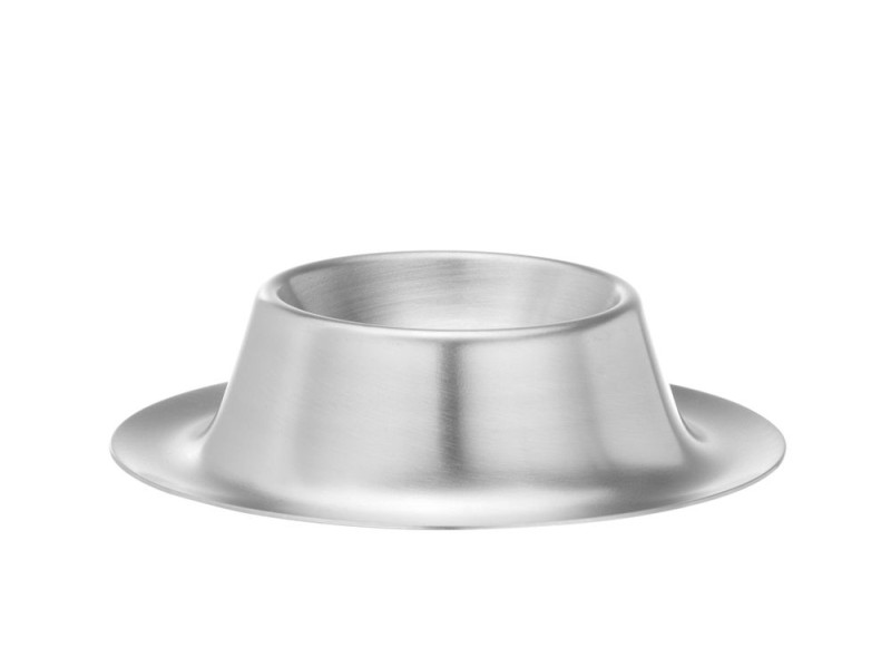 Eierdopje - 6 st., HENDI, 6 st., ⌀85x(H)15mm Eierdopje - 6 st., HENDI, 6 st., ⌀85x(H)15mm