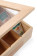 Theebox, HENDI, 300x280x(H)90mm Theebox, HENDI, 300x280x(H)90mm