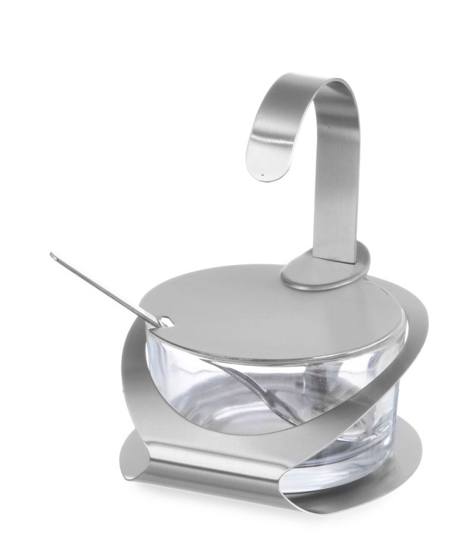 Kaasbakje, HENDI, ⌀130x(H)90mm Kaasbakje, HENDI, ⌀130x(H)90mm