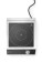 Inductiekookplaat model 3500 M, HENDI, Profi Line, 230V/3500W, 329x435x(H)106mm Inductiekookplaat model 3500 M, HENDI, Profi Line, 230V/3500W, 329x435x(H)106mm