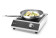 Inductiekookplaat model 3500 M, HENDI, Profi Line, 230V/3500W, 329x435x(H)106mm Inductiekookplaat model 3500 M, HENDI, Profi Line, 230V/3500W, 329x435x(H)106mm