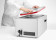 Sous vide systeem GN 1/1, HENDI, 20L, 230V/600W, 350x680x(H)275mm Sous vide systeem GN 1/1, HENDI, 20L, 230V/600W, 350x680x(H)275mm