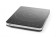 Inductiekookplaat model 2000, HENDI, Kitchen Line, 230V/2000W, 295x400x(H)42mm Inductiekookplaat model 2000, HENDI, Kitchen Line, 230V/2000W, 295x400x(H)42mm