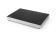 Inductie warmhoudplaat Kitchen Line, HENDI, Kitchen Line, 230V/800W, 455x333x(H)65mm Inductie warmhoudplaat Kitchen Line, HENDI, Kitchen Line, 230V/800W, 455x333x(H)65mm